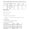 Agriculture grade 10 lesson plan term 1
