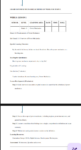 Power Mechanics Grade 10 lesson plan term 1