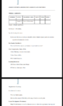 Sports and recreation Grade 10 lesson plan term 1