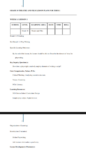 Theater arts Grade 10 lesson plan term 1