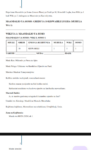 Kiswahili lugha Grade 10 lesson plan term 1
