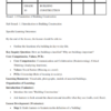 BUILDING CONSTRUCTION Grade 10 lesson plan term 1
