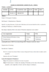 Business studies Grade 10 lesson plan term 1