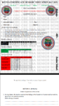 Grade 10 Biology Exam Term 1 2026
