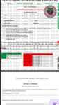 Grade 10 History Exam Term 1 2026