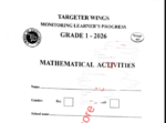 Grade 1 Targeter wings 001 2026