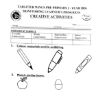 Pp1 Targeter wings 001 2026