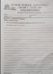 Step Flyer 002 grade 7 2026