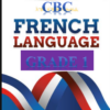 French Grade 1 CBC Notes