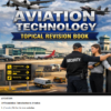 Grade 10 Aviation Technology Topical revision Booklet with Answers