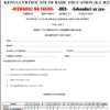 Grade 10 kiswahili na fasihi end Term 1 Exam 2026