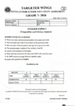 Targeter wings 003 2026 grade 7
