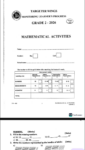 Targeter wings 003 2026 grade 2
