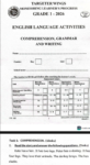Targeter wings 003 2026 grade 1