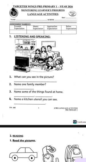 Targeter wings 003 2026 pp1