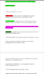 Grade 10 Marine Fesheries Technology Topical revision Booklet with Answers