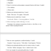 Grade 10 Media Technology Topical revision Booklet with Answers