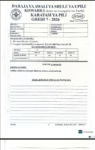 Compass js2603 grade 7 2026