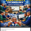 Grade 10 Electricity Technology Topical revision Booklet with Answers