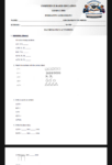 Grade 2 opener term 2 exams 2026