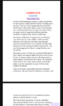 A SPIDER’S WEB NOVEL BY SAMUEL WACHIRA GUIDE NOTES