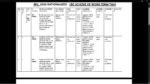 PP1 TERM 2 CRE SCHEMES OF WORK 2026