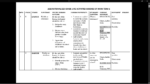 GRADE 1 TERM 2 IRE SCHEMES OF WORK 2026