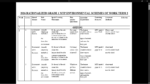 GRADE 1 TERM 2 ENVIRONMENTAL SCHEMES OF WORK 2026 MTP