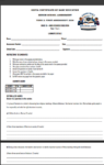 Grade 10 HINDU RELIGIOUS EDUCATION term 2 exams 2026