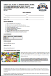 Grade 10 KISWAHILI LUGHA term 2 exams 2026