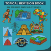 Grade 9 Social Studies topical questions booklet