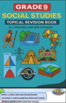 Grade 9 Social Studies topical questions booklet