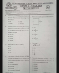 STEP FLYER 004 GRADE 6 2026