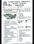 STEP FLYER 004 GRADE 8 2026