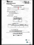 Signal 004 2026 Grade 1 Exams