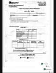 Signal 004 2026 Grade 2 Exams