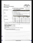 Signal 005 Grade 9 2026