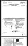 Signal 005 Grade 7 2026 Revision papers